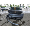 2021 TESLA MODEL 3 5YJ3E1EAXMF086804 60267965