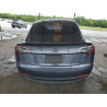 2021 TESLA MODEL 3 5YJ3E1EAXMF086804 60267965