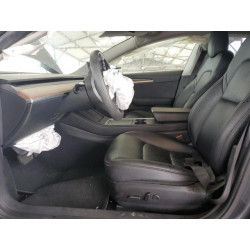 2021 TESLA MODEL 3 5YJ3E1EAXMF086804 60267965