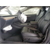 2021 TESLA MODEL 3 5YJ3E1EAXMF086804 60267965