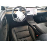 2021 TESLA MODEL 3 5YJ3E1EAXMF086804 60267965