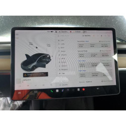 2021 TESLA MODEL 3 5YJ3E1EAXMF086804 60267965