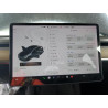 2021 TESLA MODEL 3 5YJ3E1EAXMF086804 60267965