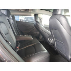 2021 TESLA MODEL 3 5YJ3E1EAXMF086804 60267965