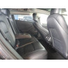 2021 TESLA MODEL 3 5YJ3E1EAXMF086804 60267965