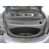 2021 TESLA MODEL 3 5YJ3E1EAXMF086804 60267965