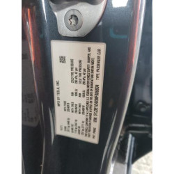 2021 TESLA MODEL 3 5YJ3E1EAXMF086804 60267965