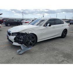 2022 BMW 3 SERIES 3MW5R1J08N8C23042 56992485