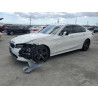 2022 BMW 3 SERIES 3MW5R1J08N8C23042 56992485