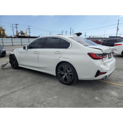 2022 BMW 3 SERIES 3MW5R1J08N8C23042 56992485