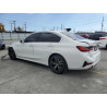 2022 BMW 3 SERIES 3MW5R1J08N8C23042 56992485