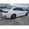 2022 BMW 3 SERIES 3MW5R1J08N8C23042 56992485