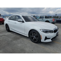 2022 BMW 3 SERIES 3MW5R1J08N8C23042 56992485