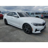 2022 BMW 3 SERIES 3MW5R1J08N8C23042 56992485