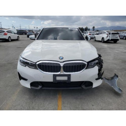 2022 BMW 3 SERIES 3MW5R1J08N8C23042 56992485