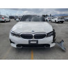 2022 BMW 3 SERIES 3MW5R1J08N8C23042 56992485