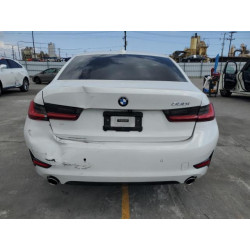 2022 BMW 3 SERIES 3MW5R1J08N8C23042 56992485