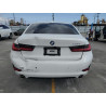 2022 BMW 3 SERIES 3MW5R1J08N8C23042 56992485