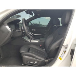 2022 BMW 3 SERIES 3MW5R1J08N8C23042 56992485