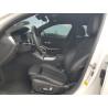 2022 BMW 3 SERIES 3MW5R1J08N8C23042 56992485