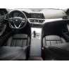 2022 BMW 3 SERIES 3MW5R1J08N8C23042 56992485