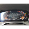 2022 BMW 3 SERIES 3MW5R1J08N8C23042 56992485