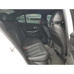 2022 BMW 3 SERIES 3MW5R1J08N8C23042 56992485