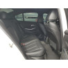 2022 BMW 3 SERIES 3MW5R1J08N8C23042 56992485