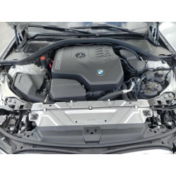 2022 BMW 3 SERIES 3MW5R1J08N8C23042 56992485