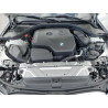 2022 BMW 3 SERIES 3MW5R1J08N8C23042 56992485