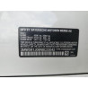 2022 BMW 3 SERIES 3MW5R1J08N8C23042 56992485