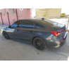 2023 HONDA CIVIC 2HGFE2F50PH530728 57081235