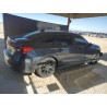 2023 HONDA CIVIC 2HGFE2F50PH530728 57081235