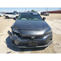 2023 HONDA CIVIC 2HGFE2F50PH530728 57081235