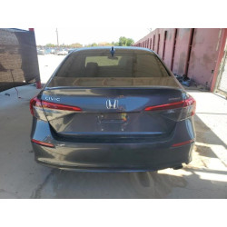 2023 HONDA CIVIC 2HGFE2F50PH530728 57081235
