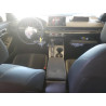 2023 HONDA CIVIC 2HGFE2F50PH530728 57081235