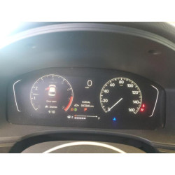 2023 HONDA CIVIC 2HGFE2F50PH530728 57081235