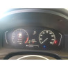 2023 HONDA CIVIC 2HGFE2F50PH530728 57081235
