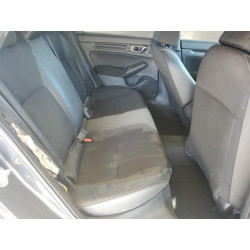 2023 HONDA CIVIC 2HGFE2F50PH530728 57081235