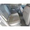 2023 HONDA CIVIC 2HGFE2F50PH530728 57081235