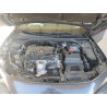 2023 HONDA CIVIC 2HGFE2F50PH530728 57081235