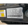 2023 HONDA CIVIC 2HGFE2F50PH530728 57081235