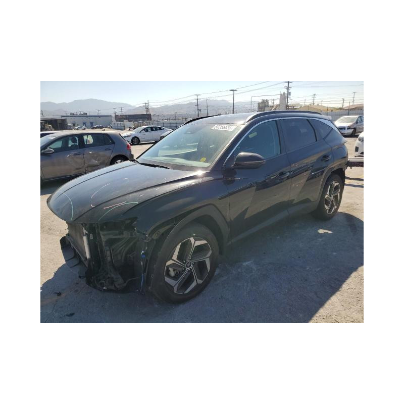 2022 HYUNDAI TUCSON 5NMJF3AE2NH008302 57356825 2022 HYUNDAI TUCSON 5NMJF3AE2NH008302 57356825