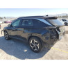 2022 HYUNDAI TUCSON 5NMJF3AE2NH008302 57356825
