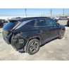 2022 HYUNDAI TUCSON 5NMJF3AE2NH008302 57356825