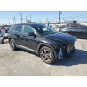 2022 HYUNDAI TUCSON 5NMJF3AE2NH008302 57356825