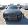 2022 HYUNDAI TUCSON 5NMJF3AE2NH008302 57356825