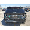 2022 HYUNDAI TUCSON 5NMJF3AE2NH008302 57356825