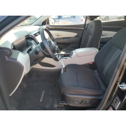 2022 HYUNDAI TUCSON 5NMJF3AE2NH008302 57356825
