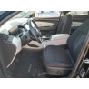 2022 HYUNDAI TUCSON 5NMJF3AE2NH008302 57356825